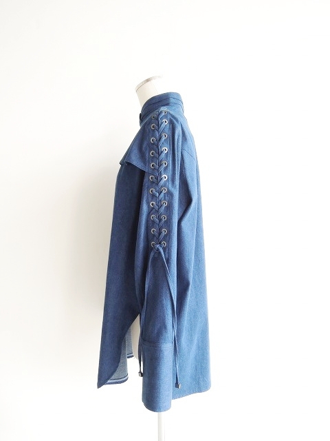 AKIRA NAKA【アキラナカ】正規取り扱い店、通販可能 ON LINE SHOP